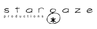 karol kosc graphic