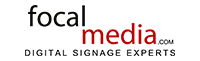 karol kosc motion graphic