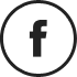 facebook karol kosc