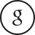 google+ karol kosc