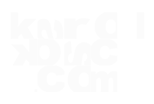 karol kosc graphic webdesign animation video