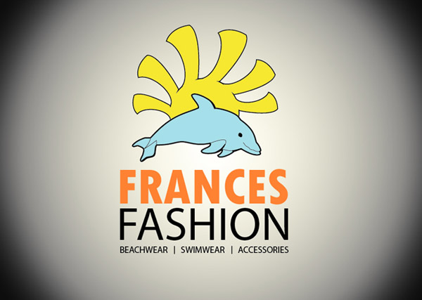 branding karolkosc.com