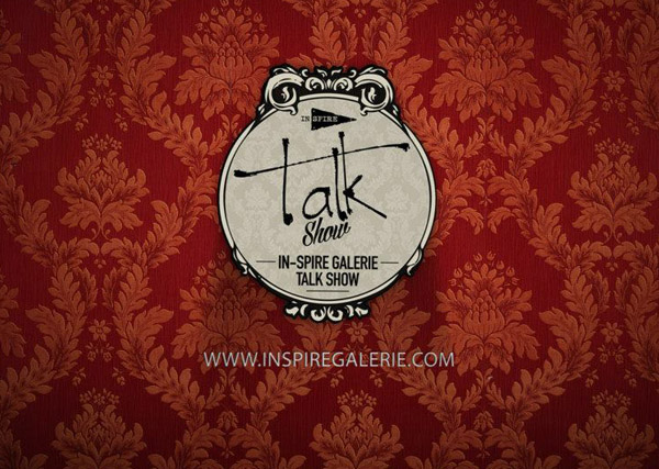 projects karolkosc.com