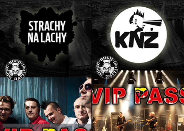 design karolkosc.com