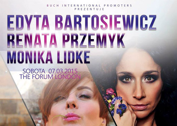 design karolkosc.com